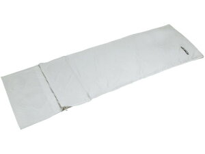 yX[p[SALE2,000~N[|119:59|Cg2{z y񂹁zLveX^bO MFVtpV[c75×210cm UB-40 Ci[Vt Vt Q AEghA Lvpi