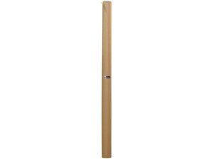 �y�}���\�����聚�|�C���g2�{�z�������� �������H ���~�N���t�g�� ��1200mm×����30m PR1200-30 �N���t�g��� �ɏՍ� ����� ����