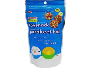 y}\2,000~N[|119:59|Cg2{zy񂹁zi`ybg gCXibN pL[g{[ 6 GT t[h   ybg