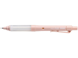 y}\聚|Cg2{zOHM j At@Q XCb` 0.3mm RbgsN NgK V[y{ V[vyV
