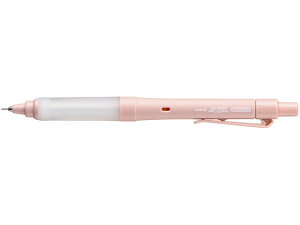 y}\聚|Cg2{zOHM j At@Q XCb` 0.5mm RbgsN NgK V[y{ V[vyV