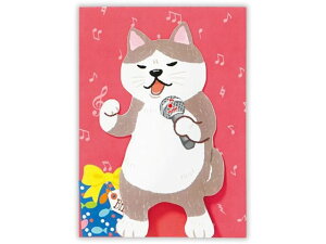 yr[e100~OFFN[|z{z[}[N o[Xf[IS[J[h ̃lR2 815042 bZ[WJ[h O[eBOJ[h  m[g