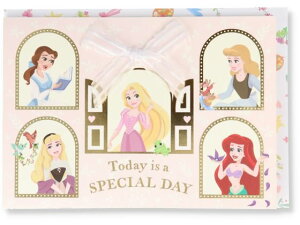 yubNtCf[聚279:59X|Cg2{z{z[}[N o[Xf[J[h  vZX炨j2 bZ[WJ[h O[eBOJ[h  m[g