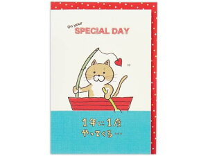 yr[e100~OFFN[|z{z[}[N o[Xf[J[h  ˂f^C2 817329 bZ[WJ[h O[eBOJ[h  m[g