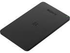 SONY ソニー ICカードリーダー/ライター 非接触型 マイナンバーカード対応 PaSoRi RC-S300-P 〈RCS300P〉