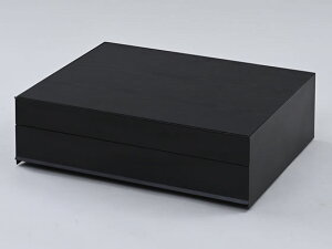 yr[e100~OFFN[|zy񂹁zYAMAZEN WXChe[u 2i EbhubN/ThubN I  bN bV S [ ~[ Lb` e[u