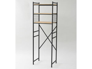 yr[e100~OFFN[|zy񂹁zYAMAZEN ①ɏドbN I[N/ThubN I  bN bV S [ ~[ Lb` e[u