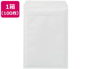 yX[p[SALE聚2,000~N[|119:59|Cg2{z jILbv NbV  340×255mm A4p 100 L-3B NbV   z 