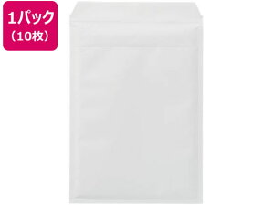 yr[e100~OFFN[|zjILbv NbV  340×255mm A4p 10 L-3B NbV   z 