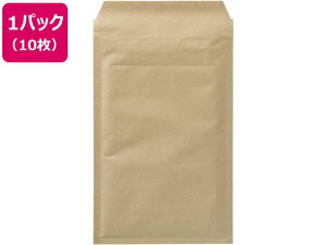 yX[p[SALE聚2,000~N[|119:59|Cg2{zjILbv NbV  225×150mm p 10 NbV   z 