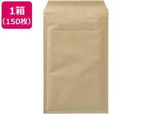 yr[e100~OFFN[|z jILbv NbV  280×190mm CDEDVDp 150 NbV   z 