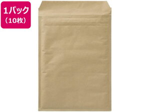 yr[e100~OFFN[|zjILbv NbV  340×255mm A4p 10 LC-3B NbV   z 