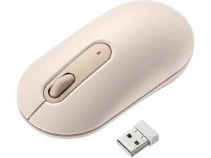 yr[e100~OFFN[|zy񂹁zTTvC ÉCX}EX x[W MA-WBS327BG }EX L[{[h ͋@ p\R Ɠd