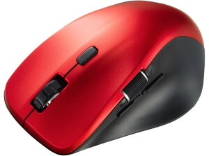 yr[e100~OFFN[|zy񂹁zTTvC ÉBluetooth}EX 5{^ bh MA-BBS523R }EX L[{[h ͋@ p\R Ɠd