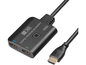 yr[e100~OFFN[|zy񂹁zTTvC 8KΉHDMIؑ֊ SW-HDR8K21BD ؑ֋@ z PCӋ@ p\R Ɠd