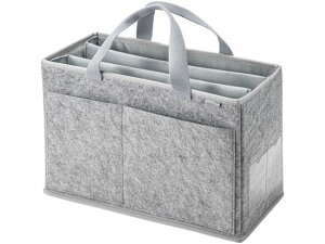 yX[p[SALE2,000~N[|119:59|Cg2{z y񂹁zTTvC tFgBOXobO O[ BAG-TW9GY PCobO LOobO PC p\R Ɠd