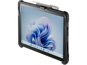 yr[e100~OFFN[|zy񂹁zTTvC Surface Go 1~4pϏՌP[X PDA-SF11BK ^ubgptیtB ^ubg֘Ai X}z Ɠd