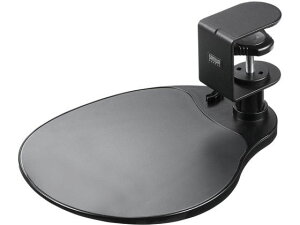 yr[e100~OFFN[|zy񂹁zTTvC }EXe[u MPD-TB1BK }EXpbh XgXg }EX L[{[h ͋@ p\R Ɠd