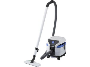 yr[e100~OFFN[|zy񂹁zHiKOKI(nCR[L) pW@ FRP80SB (L) p|@ |@ N[i[  ƎƓd