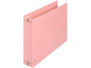 yr[e100~OFFN[|zy񂹁zvX tbgt@CƂ mXeb` A4R sN NO.022SW Ԃ^Cv A4 tbgt@C  ^[t@C