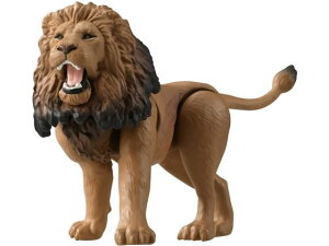 yX[p[SALE2,000~N[|119:59|Cg2{z y񂹁z^Jg~[ AjA AL-25 CI AjA l` ʂ  zr[ Q[ av