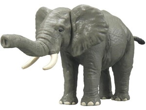 yX[p[SALE2,000~N[|119:59|Cg2{z y񂹁z^Jg~[ AjA AL-26 AtJ]E AjA l` ʂ  zr[ Q[ av