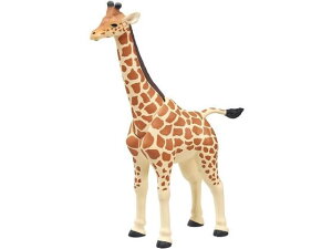 yX[p[SALE2,000~N[|119:59|Cg2{z y񂹁z^Jg~[ AjA AL-30 L(A~L) AjA l` ʂ  zr[ Q[ av