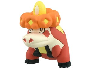 yr[e100~OFFN[|zy񂹁z^Jg~[ R MS-32 A`Q[^ R l` ʂ  zr[ Q[ av