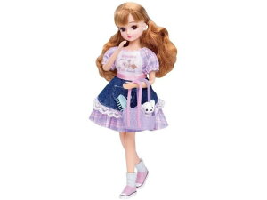 y}\2,000~N[|119:59|Cg2{zy񂹁z^Jg~[ J LD-07 ɂybgVb^[J J l` ʂ  zr[ Q