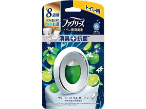 yX[p[SALE聚2,000~N[|119:59|Cg2{zP&G t@u[Y gCpL +R O[EVgXEK[f u^^Cv L F gCp |