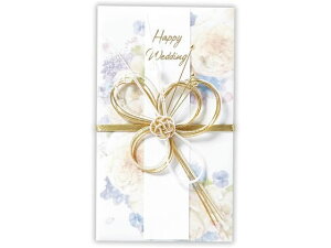 yr[e100~OFFN[|z{z[}[N jV  gyzCg[Y3 820206 bZ[WJ[h O[eBOJ[h  m[g