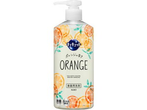 yr[e100~OFFN[|zKAO LLbg |v 480mL Hp Lb` ~[p  |