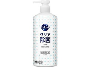 y}\聚2000~N[|&|Cg2{zKAO LLbg NA |v 480mL Hp Lb` ~[p  |