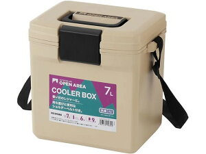 yr[e100~OFFN[|zy񂹁zACXI[} N[[{bNX 7L x[W CL-7 N[[{bNX N[[ WO AEghA Lvpi