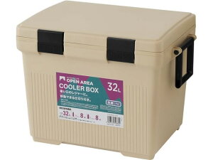 yr[e100~OFFN[|zy񂹁zACXI[} N[[{bNX 32L x[W CL-32 N[[{bNX N[[ WO AEghA Lvpi