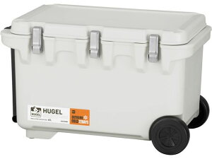 yr[e100~OFFN[|zy[J[zACXI[} HUGEL ^fMN[[{bNX60L zCgAbVyszN[[{bNX N[[ WO AEghA L