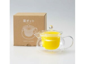 yr[e100~OFFN[|zy񂹁zWZ Z~bNeB[|bg t|bg CG[ 159143 }{ aH Lb` e[u