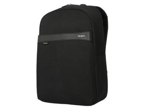 【レビュー投稿で100円OFFクーポン】【お取り寄せ】Targus 15.6 ジオライト エッセンシャル バックパック TSB960GL-70 PCバッグ キャリングバッグ PC パソコン 家電