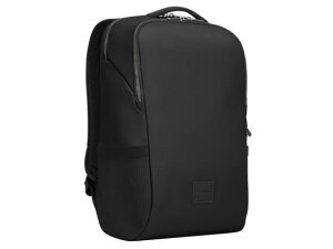 yr[e100~OFFN[|zy񂹁zTargus 15.6 A[o GbZV obNpbN ubN PCobO LOobO PC p\R Ɠd