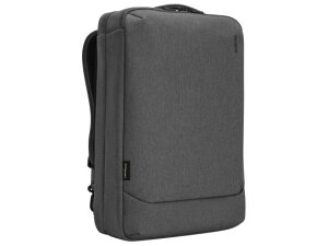 【レビュー投稿で100円OFFクーポン】【お取り寄せ】Targus サイプレス エコスマート 15.6 バックパック TBB58702GL-70 PCバッグ キャリングバッグ PC パソコン 家電