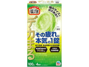 yr[e100~OFFN[|zA[X A fJ܂ EH[Ebhn[u 4  oX {fBPA XLPA