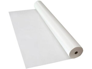 y|Cg10obN199:59z H sDzxbgJo[ hH 1100mm×50m rPA  