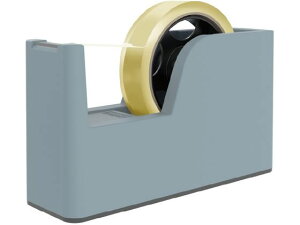 yr[e100~OFFN[|zy񂹁ziJoV e[vJb^[ SACRE(TN) OCbVu[ NTC-SC01GB e[vJb^[ e[v ڒe[v ؂ \ ߂  