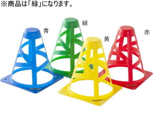 yX[p[SALE2,000~N[|119:59|Cg2{z  y񂹁zGoj[ R[i[|Xg 15  EKA944-500