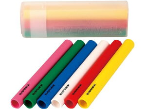 yr[e100~OFFN[|zy񂹁zGoj[ \tgogEV 6Fg EGA168