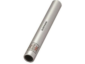 yr[e100~OFFN[|zy񂹁zGoj[ [og A~  EGA181