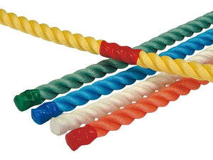 yr[e100~OFFN[|zy񂹁zGoj[ ^Vу[v 5F1g EKA423