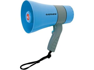 yX[p[SALE2,000~N[|119:59|Cg2{z y񂹁zGoj[ g 06 EKB117