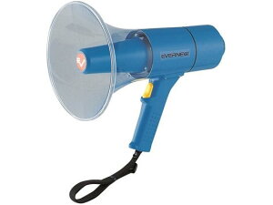 yr[e100~OFFN[|zy񂹁zGoj[ g 15 EKB091