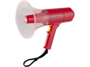 yX[p[SALE2,000~N[|119:59|Cg2{z y񂹁zGoj[ g 15S EKB092